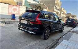 ڤۆڵڤۆ XC60
